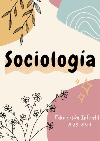 Preguntas de Sociología Temas 1, 2, 3, 4, 6, 7 y 8 (Parte 1).pdf