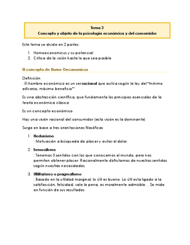 Tema-3-Concepto-y-objeto-Psicologia-Economica-y-del-Consumidor.pdf