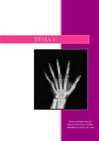 RS-tema-4.pdf