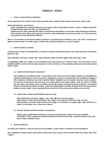 RESUMEN-UD-8-AFRICA.pdf