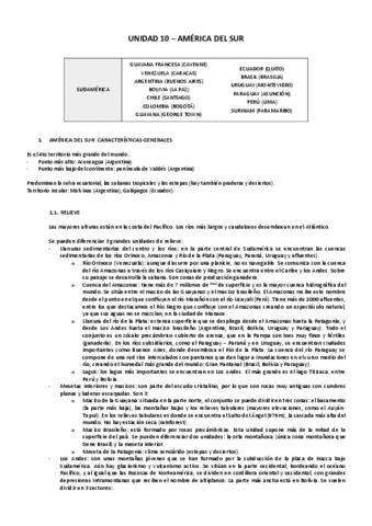 RESUMEN-UD-10-AMERICA-DEL-SUR.pdf