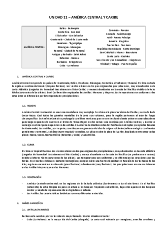 RESUMEN-UD-11-AMERICA-CENTRAL-Y-CARIBE.pdf