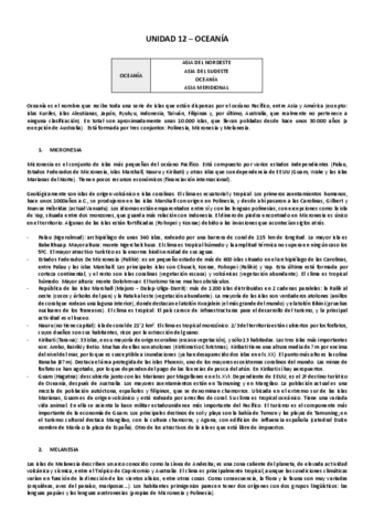 RESUMEN-UD-12-OCEANIA.pdf