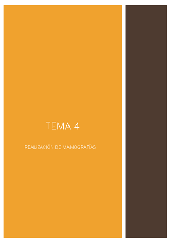 RE-tema-4.pdf