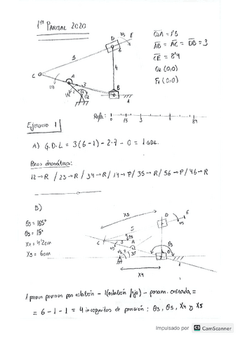 PrimerParcial2020Resuelto.pdf