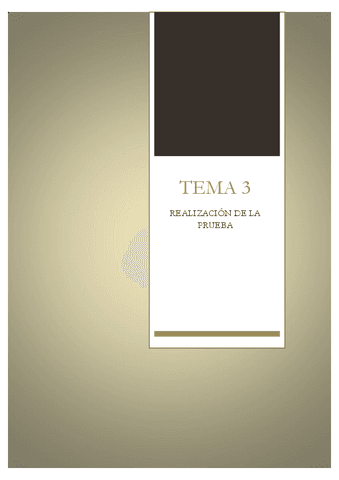 reso-tema-3.pdf