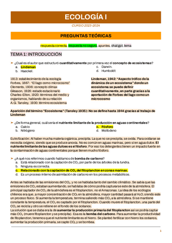 ECOLOGIA-preguntas.pdf