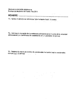 Problemas y Exámenes_MEV.pdf