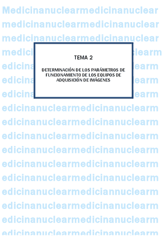 MN-tema-2.pdf