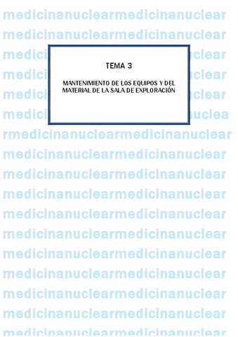 MN-tema3.pdf