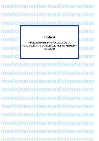 MN-tema4.pdf