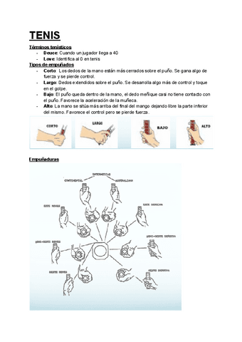 Apuntes-tenis-badminton-y-padel.pdf