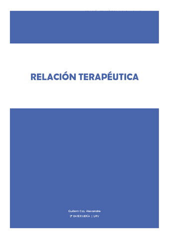 RELACION-TERAPEUTICA.pdf