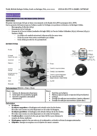 TLAB-Biologia-Celular.pdf
