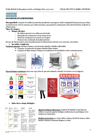TLAB-Bioquimica.pdf