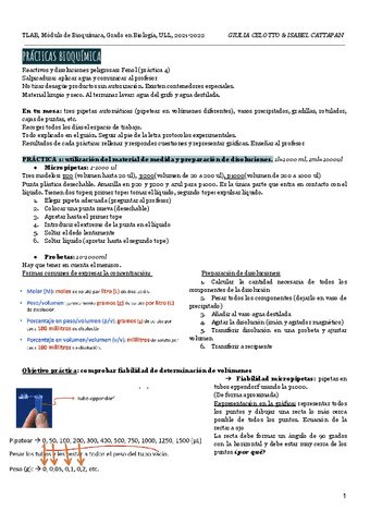 TLAB-practicas-bioquimica.pdf