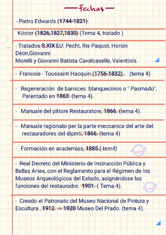 FECHAS-TEMAS-conceptos.pdf