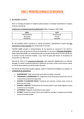 TODOS-LOS-TEMAS.pdf