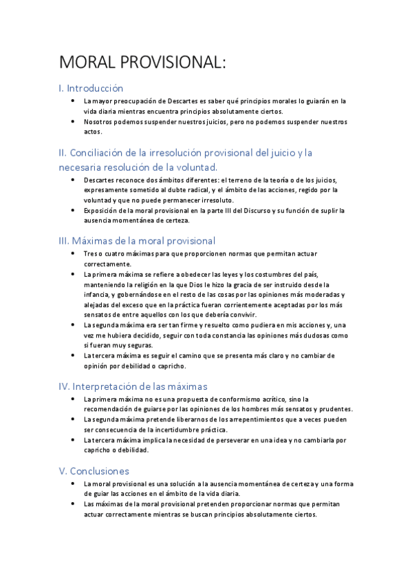 Esquema-redacciones-Descartes.pdf