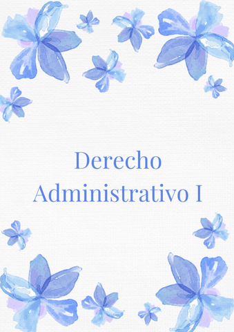 Derecho-Administrativo-I.pdf