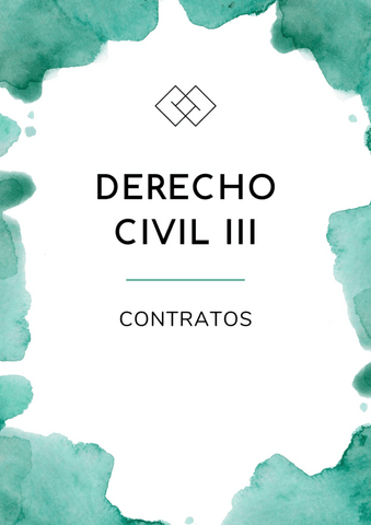 Derecho-Civil-III.pdf