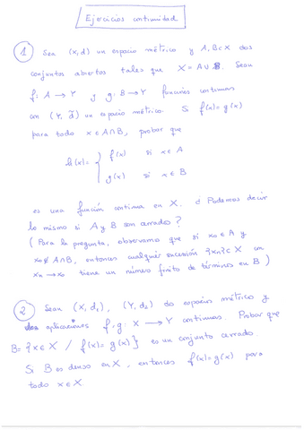 ejercicios-de-continuidad.pdf