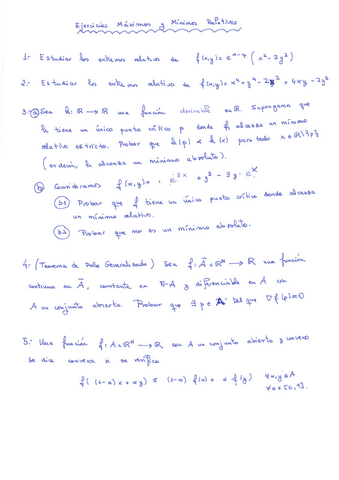 ejercicios-maximos-y-minimos.pdf