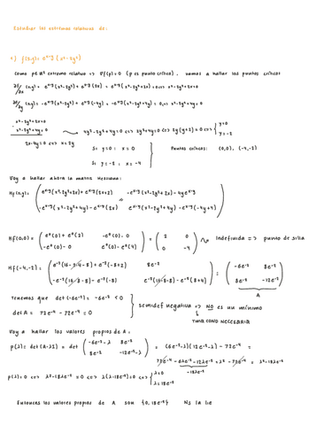 Ejs-Max-y-min.pdf