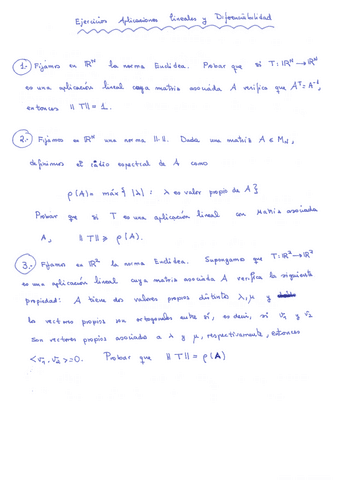 ejercicios-aplicaciones-lineales-y-diferenciabilidad.pdf