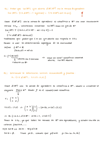 Ejercicios-LRnRm.pdf