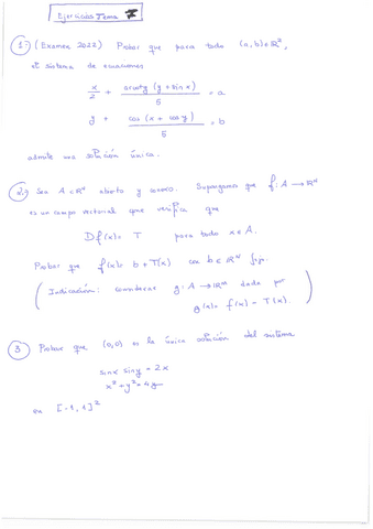 Ejercicios-T7.pdf