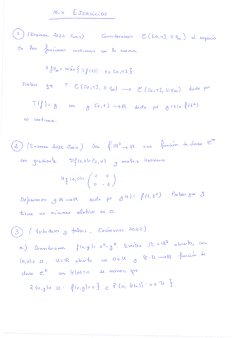mix-ejercicios-2022.pdf