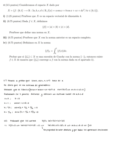 Ej-examen.pdf