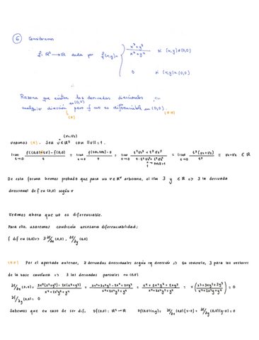 Ejs-diferenciales.pdf
