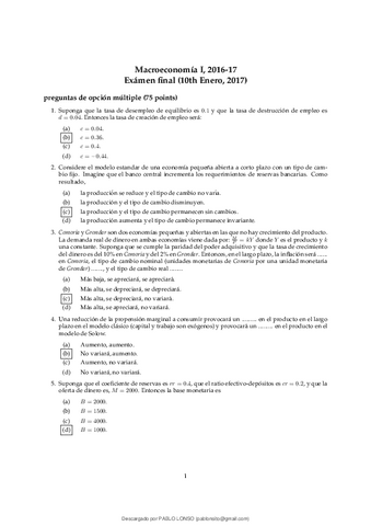 RECOPILACION-FINALES-SOLUCIONES.pdf