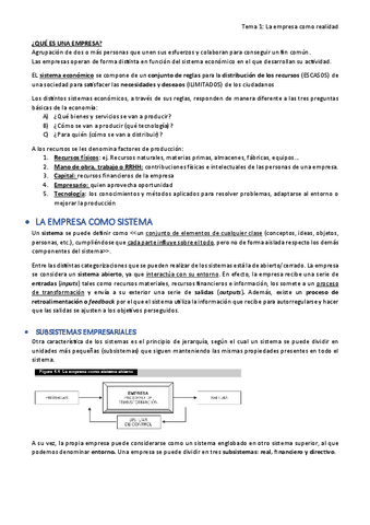 EMPRESA-TEMA-1.pdf