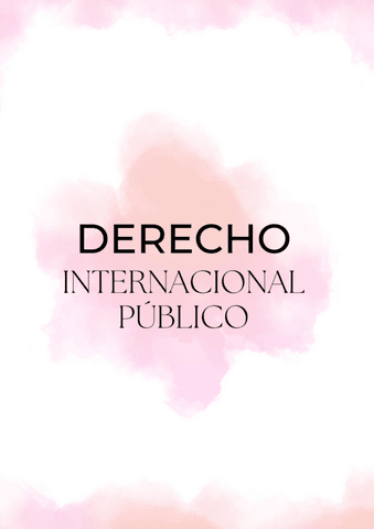 Derecho-Internacional-Publico.pdf
