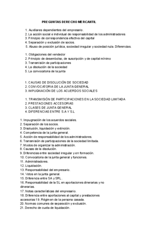 PREGUNTAS-POSIBLES-MERCANTIL.pdf