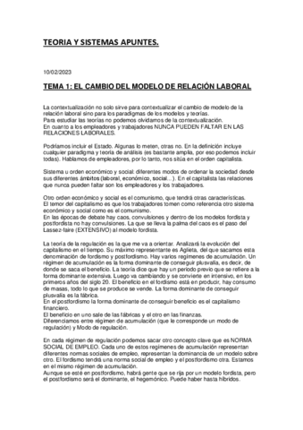 TEORIA-Y-SISTEMAS-APUNTES.pdf