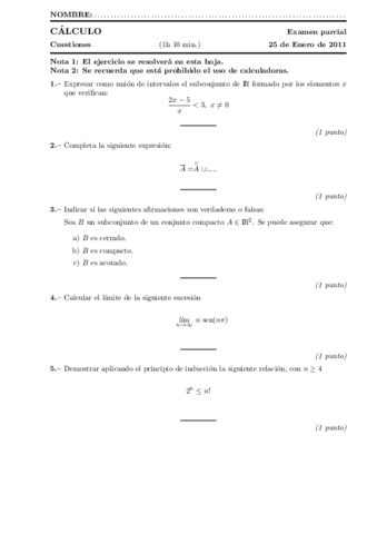 Enero-2011.pdf