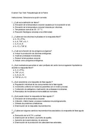 examen5.pdf