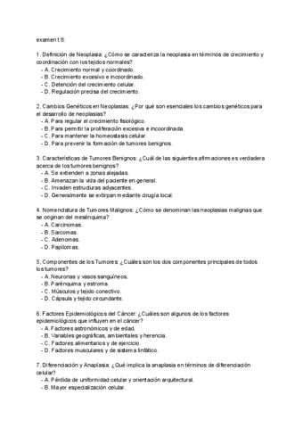 Examen8.pdf