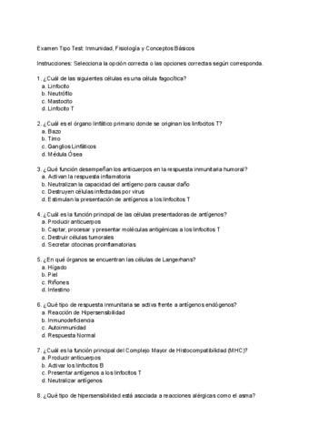 examen2.pdf