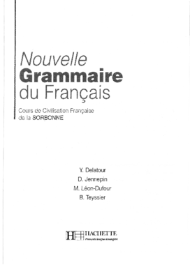 Nouvelle grammaire du français(frenchpdf.com) (1).pdf