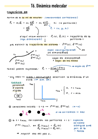 T6-Dinamica-molecular.pdf