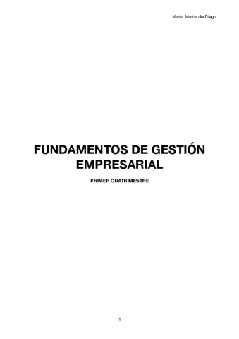 PDF-FUNDAMETOS-DE-GESTION-EMPRESARIAL.pdf