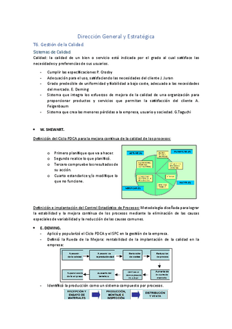 Gestion-de-Calidad.pdf