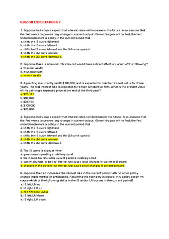 QUIZ-EXPECTATIONS-2.pdf