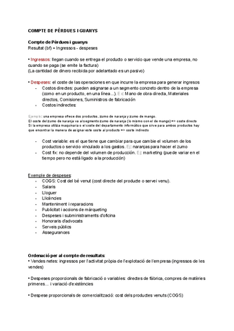 PERDUES-I-GUANYS.pdf