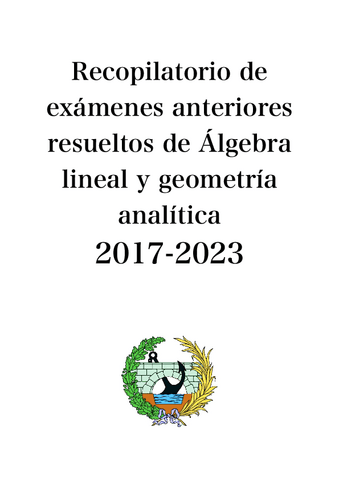 Examenes álgebra 2017-2023.pdf
